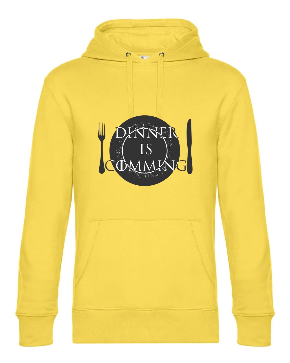 bundle-src:https://cdn.shopify.com/s/files/1/0946/1078/4639/files/WU02K_P_BC_205_01.jpg?v=1773154791