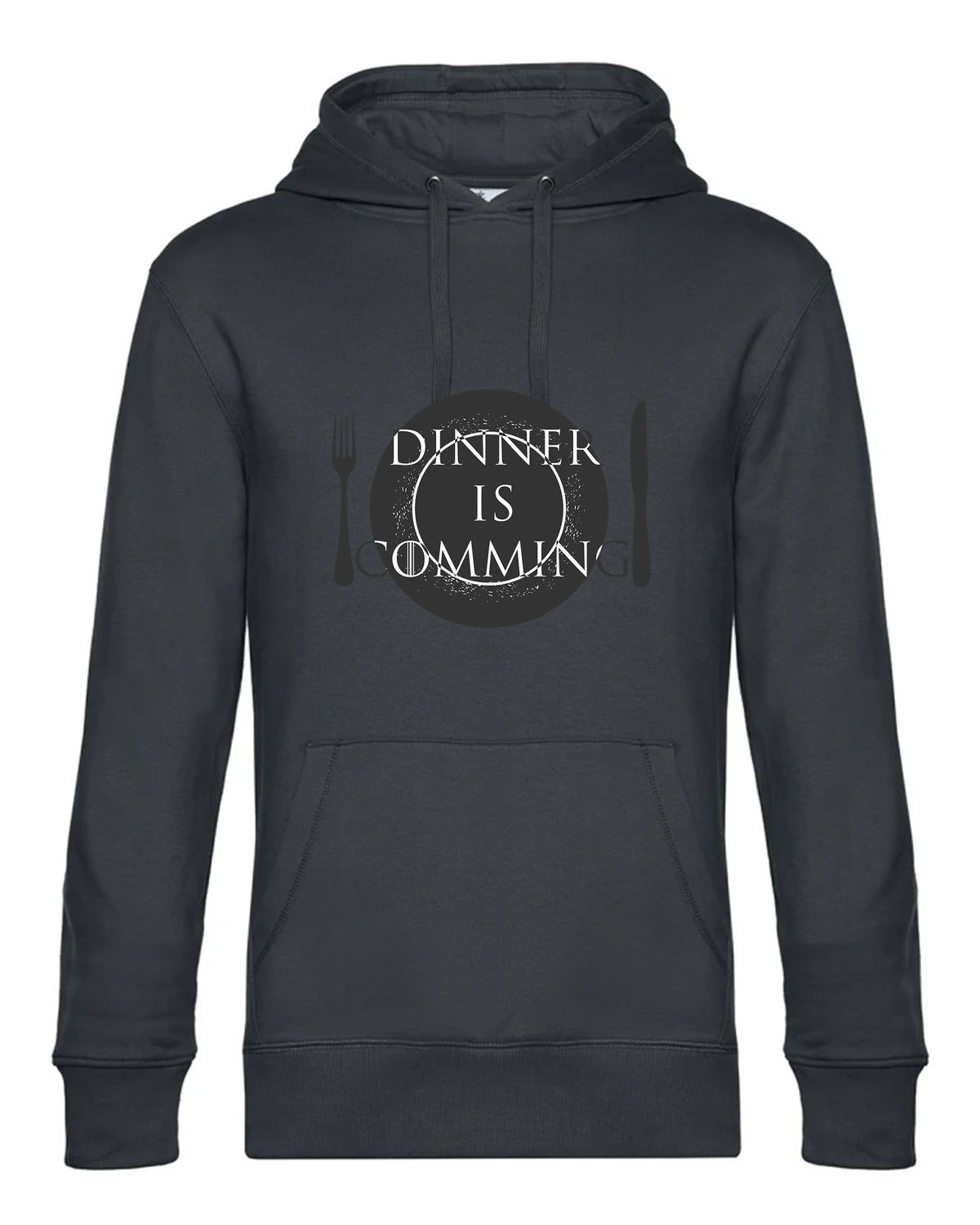 bundle-src:https://cdn.shopify.com/s/files/1/0946/1078/4639/files/WU02K_P_BC_669_01.jpg?v=1773154791