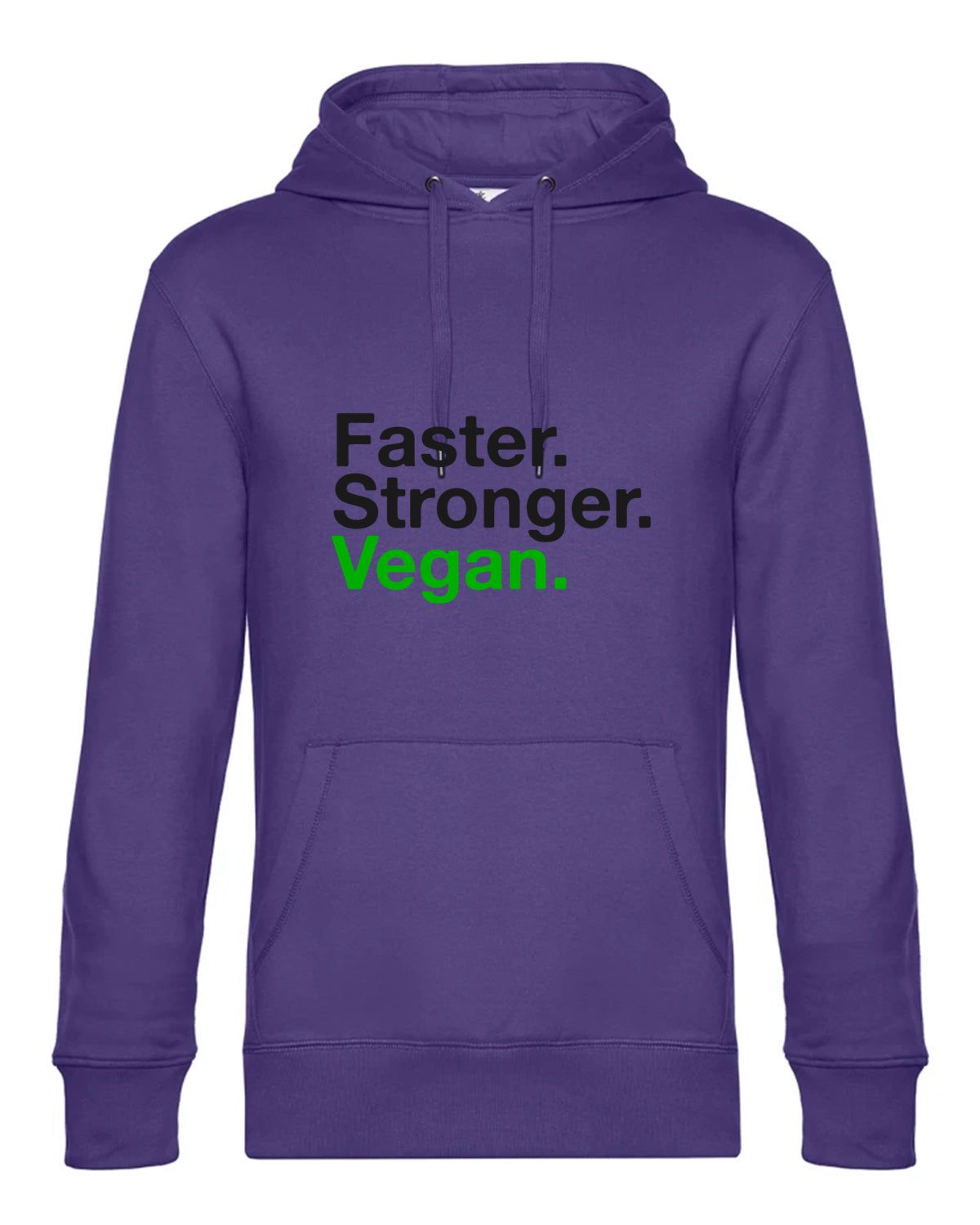 bundle-src:https://cdn.shopify.com/s/files/1/0946/1078/4639/files/WU02K_P_BC_351_01.jpg?v=1773154791