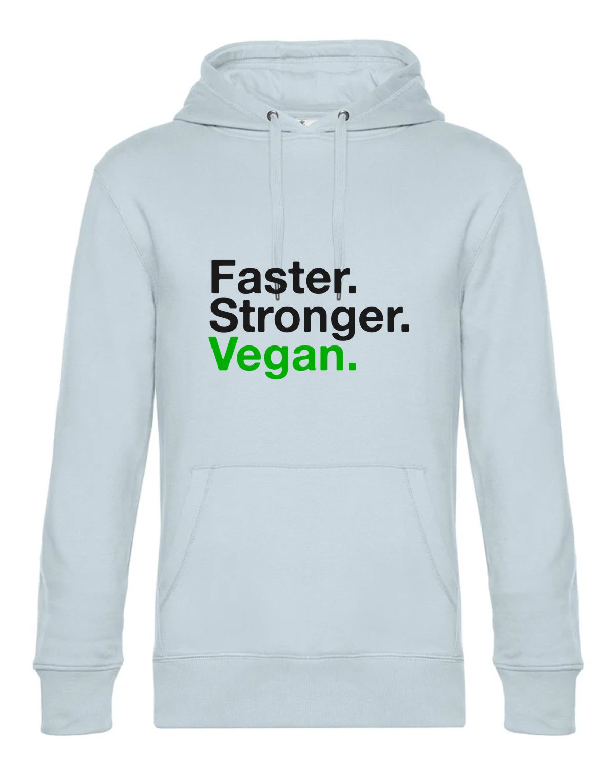 bundle-src:https://cdn.shopify.com/s/files/1/0946/1078/4639/files/WU02K_P_BC_405_01.jpg?v=1773154791