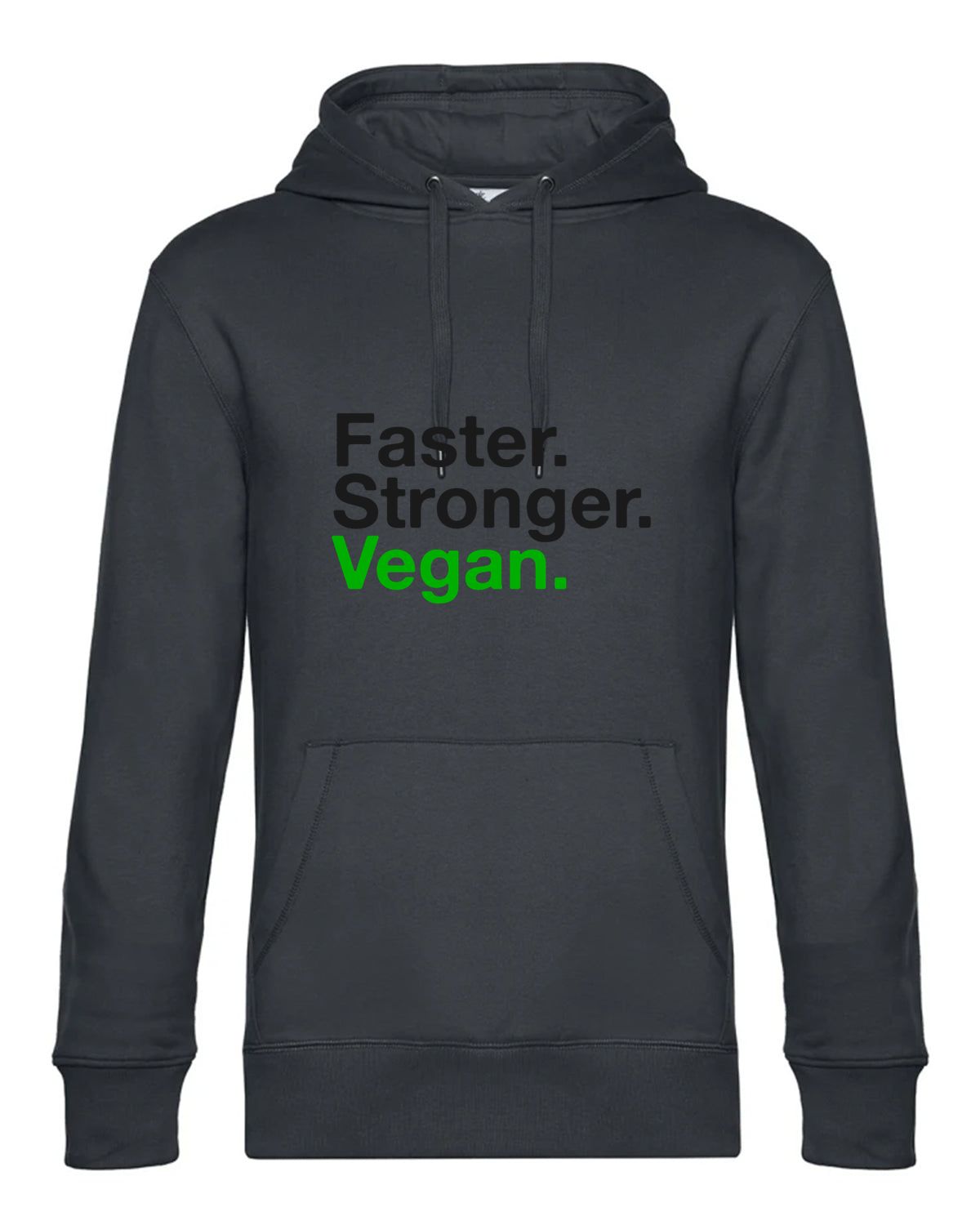 bundle-src:https://cdn.shopify.com/s/files/1/0946/1078/4639/files/WU02K_P_BC_669_01.jpg?v=1773154791