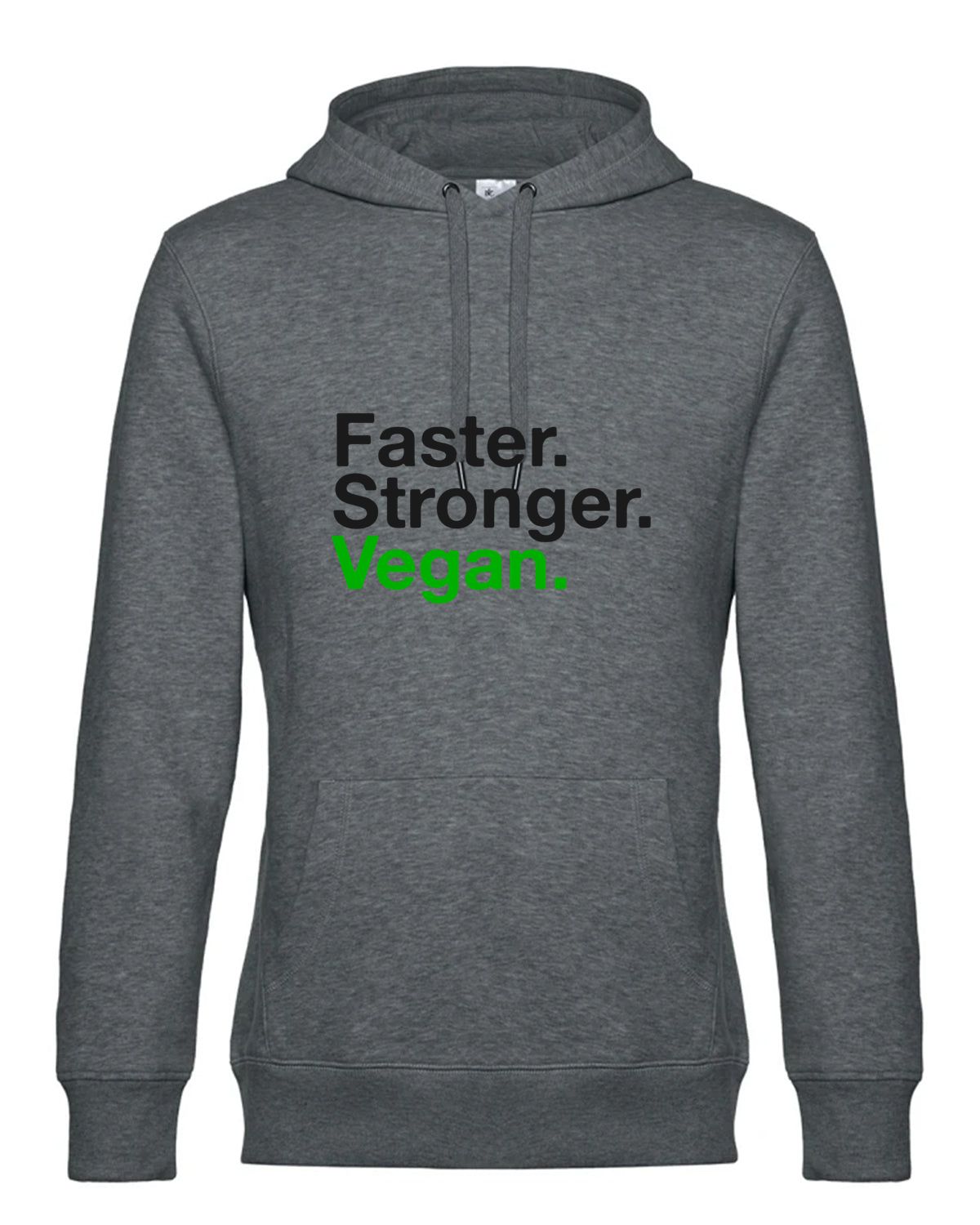 bundle-src:https://cdn.shopify.com/s/files/1/0946/1078/4639/files/WU02K_P_BC_623_01.jpg?v=1773154791