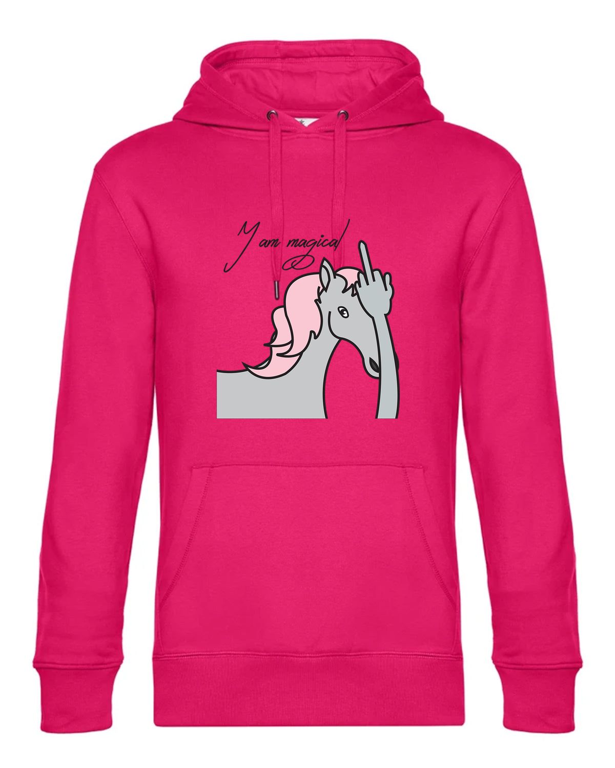 bundle-src:https://cdn.shopify.com/s/files/1/0946/1078/4639/files/WU02K_P_BC_309_01.jpg?v=1773154791