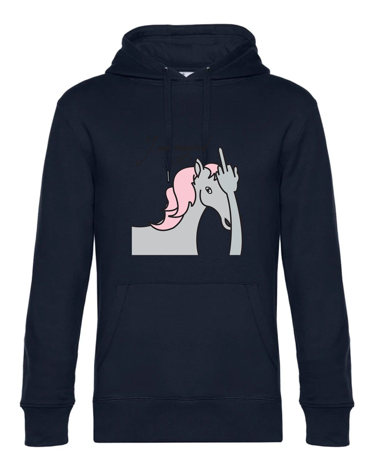 bundle-src:https://cdn.shopify.com/s/files/1/0946/1078/4639/files/WU02K_P_BC_006_01.jpg?v=1773154791