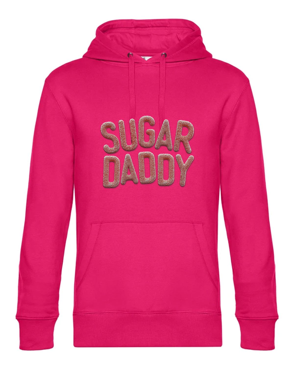 bundle-src:https://cdn.shopify.com/s/files/1/0946/1078/4639/files/WU02K_P_BC_309_01.jpg?v=1773154791