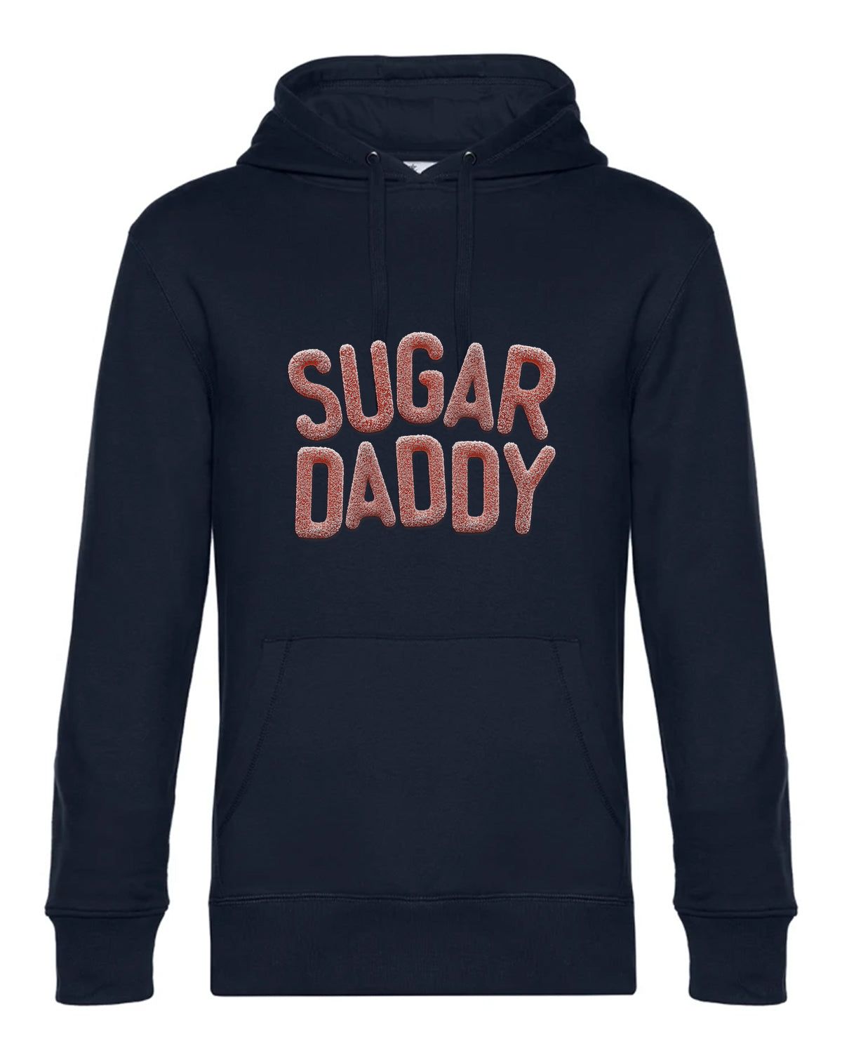 bundle-src:https://cdn.shopify.com/s/files/1/0946/1078/4639/files/WU02K_P_BC_006_01.jpg?v=1773154791