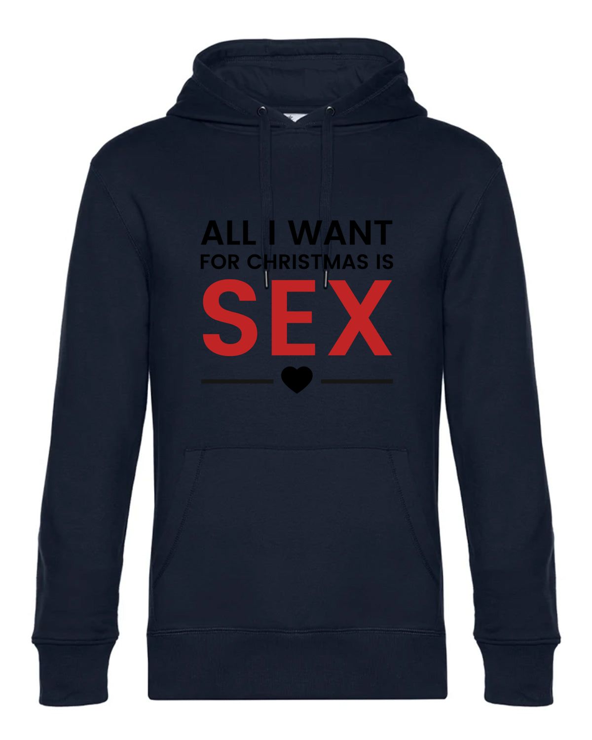 bundle-src:https://cdn.shopify.com/s/files/1/0946/1078/4639/files/WU02K_P_BC_006_01.jpg?v=1773154791