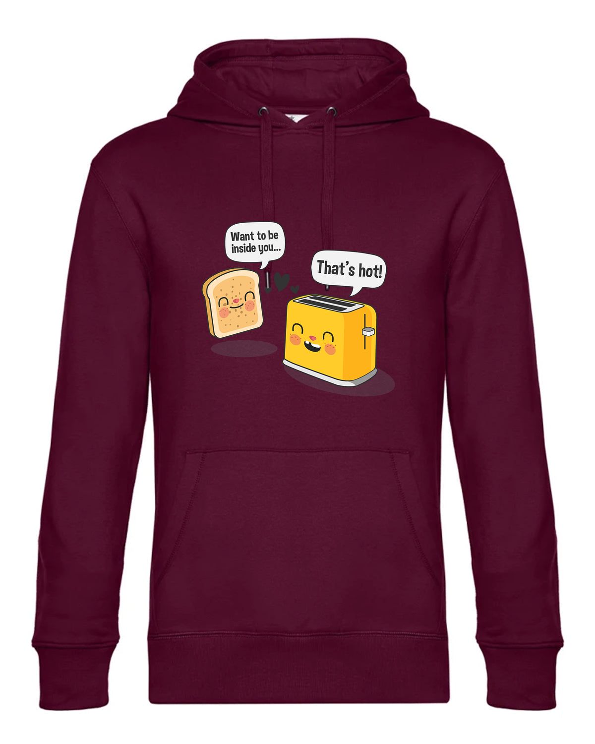 bundle-src:https://cdn.shopify.com/s/files/1/0946/1078/4639/files/WU02K_P_BC_369_01.jpg?v=1773154791