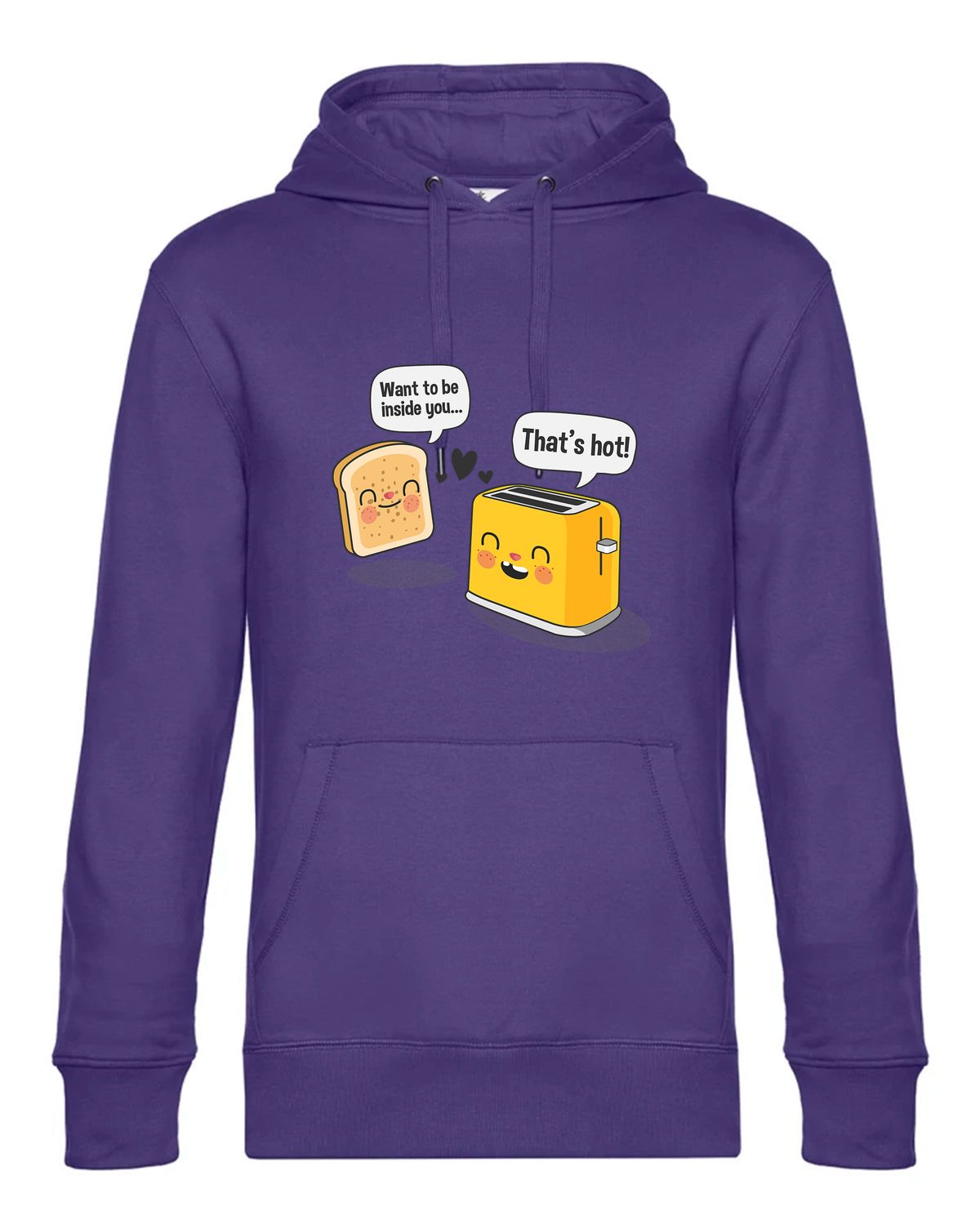 bundle-src:https://cdn.shopify.com/s/files/1/0946/1078/4639/files/WU02K_P_BC_351_01.jpg?v=1773154791