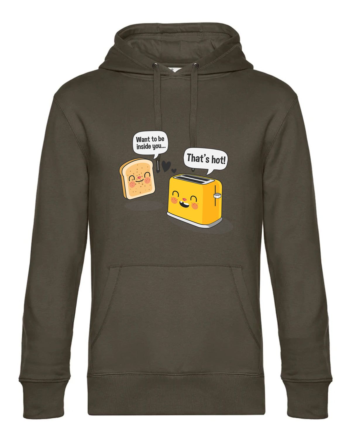 bundle-src:https://cdn.shopify.com/s/files/1/0946/1078/4639/files/WU02K_P_BC_555_01.jpg?v=1773154791