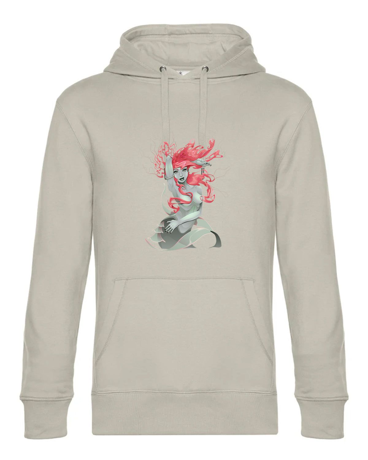 bundle-src:https://cdn.shopify.com/s/files/1/0946/1078/4639/files/WU02K_P_BC_672_01.jpg?v=1773154791