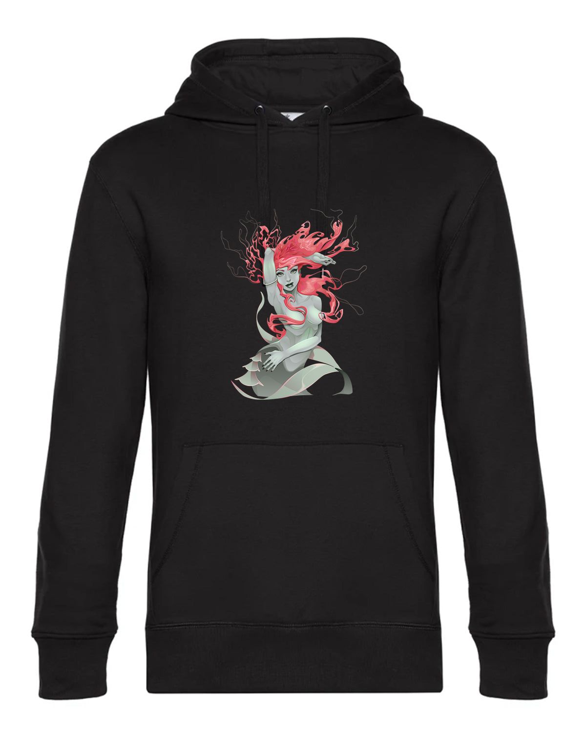 bundle-src:https://cdn.shopify.com/s/files/1/0946/1078/4639/files/WU02K_P_BC_005_01.jpg?v=1773154791