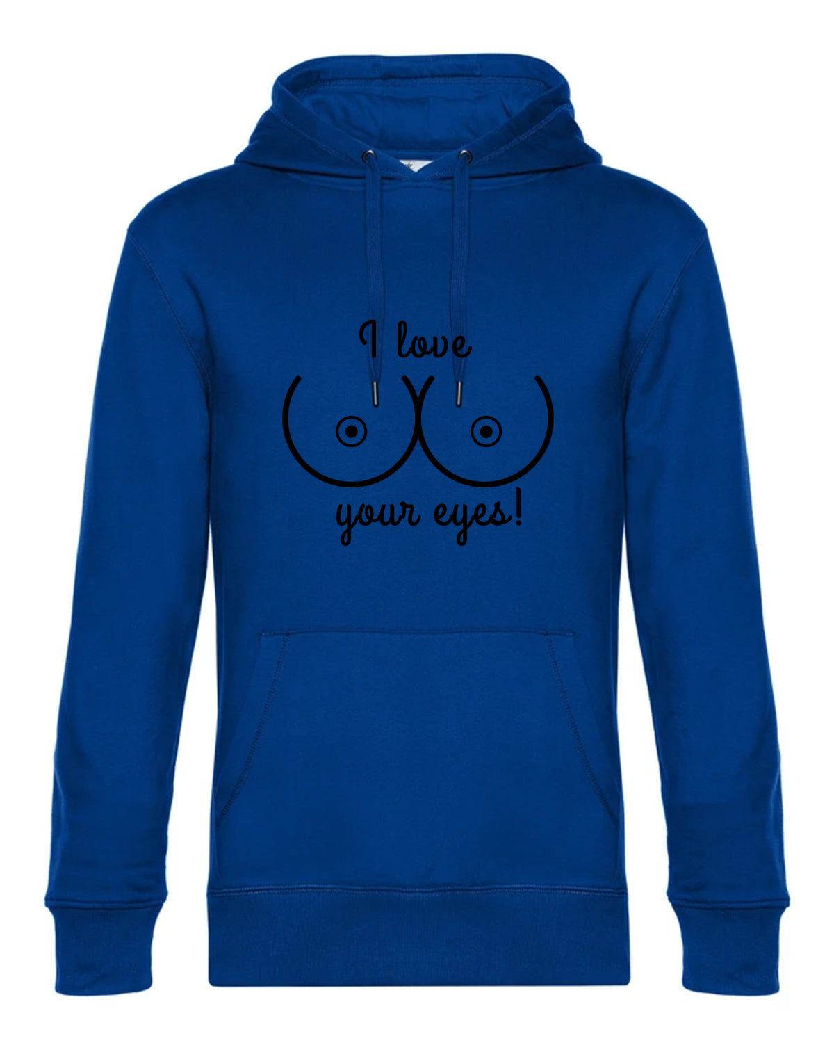 bundle-src:https://cdn.shopify.com/s/files/1/0946/1078/4639/files/WU02K_P_BC_453_01.jpg?v=1773154791