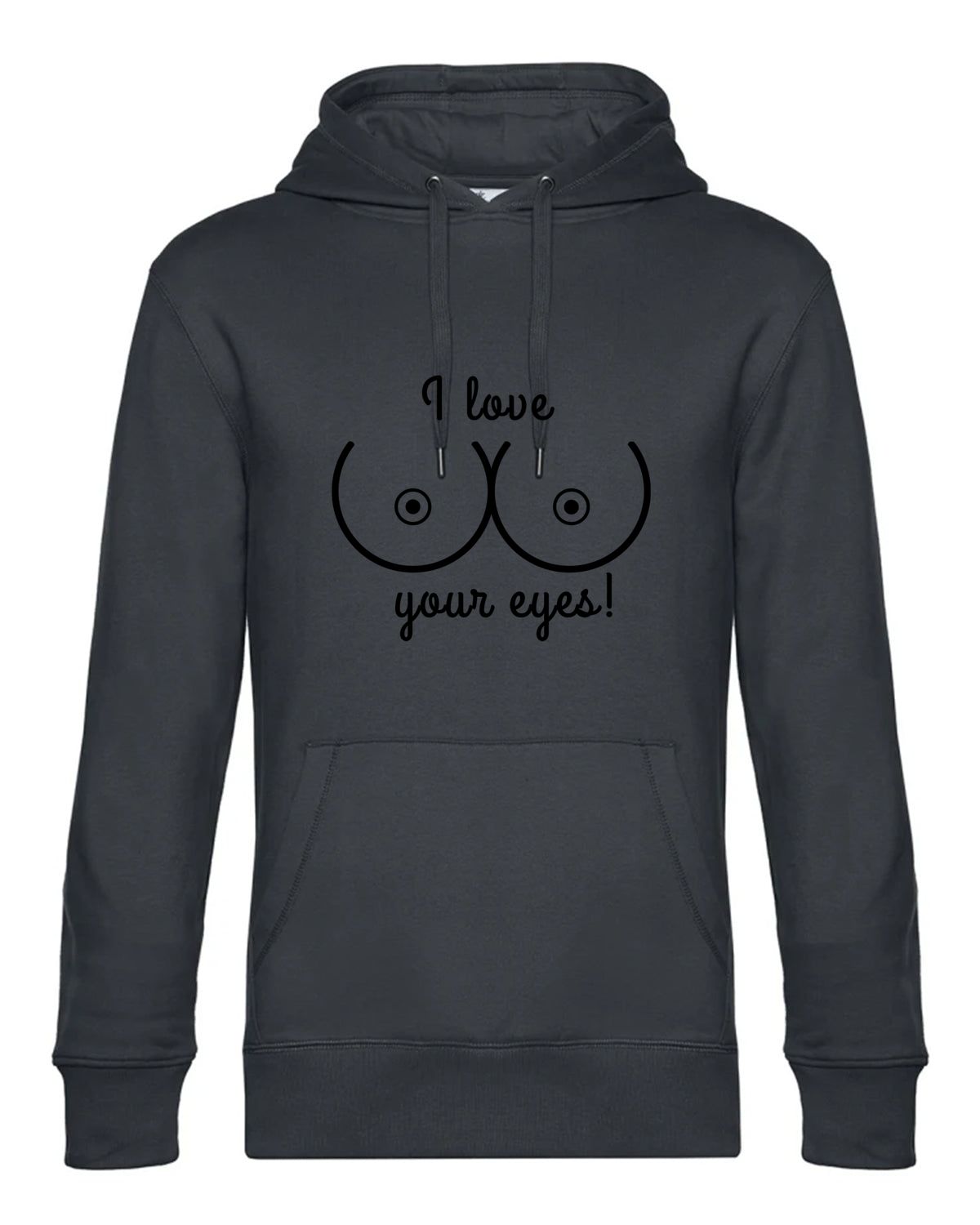 bundle-src:https://cdn.shopify.com/s/files/1/0946/1078/4639/files/WU02K_P_BC_669_01.jpg?v=1773154791