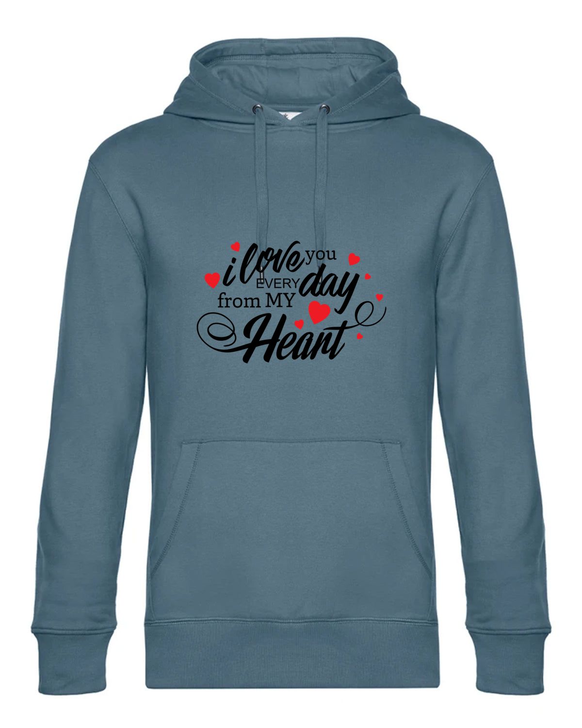 bundle-src:https://cdn.shopify.com/s/files/1/0946/1078/4639/files/WU02K_P_BC_461_01.jpg?v=1773154791