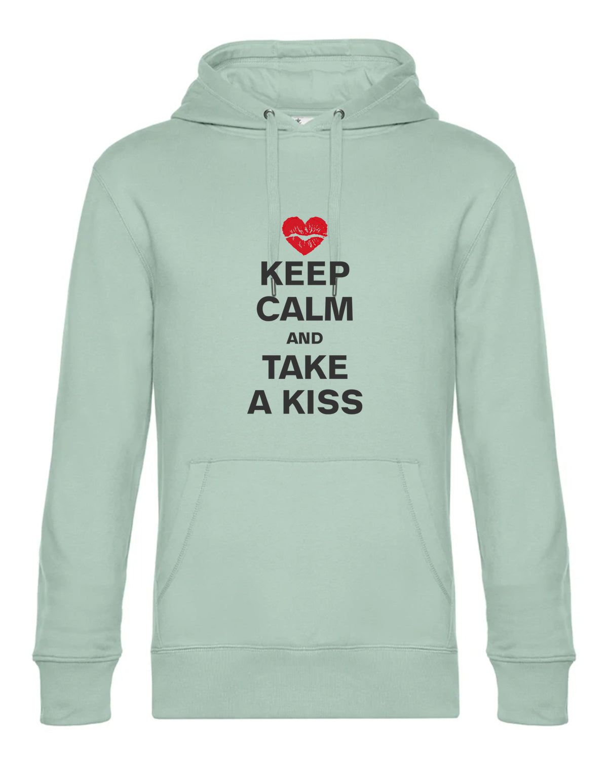 bundle-src:https://cdn.shopify.com/s/files/1/0946/1078/4639/files/WU02K_P_BC_501_01.jpg?v=1773154791