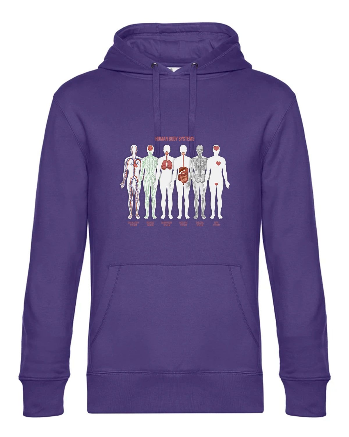 bundle-src:https://cdn.shopify.com/s/files/1/0946/1078/4639/files/WU02K_P_BC_351_01.jpg?v=1773154791