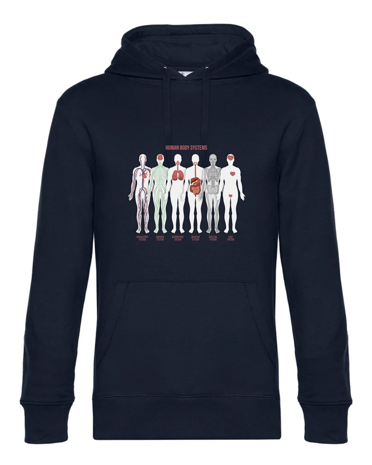 bundle-src:https://cdn.shopify.com/s/files/1/0946/1078/4639/files/WU02K_P_BC_006_01.jpg?v=1773154791