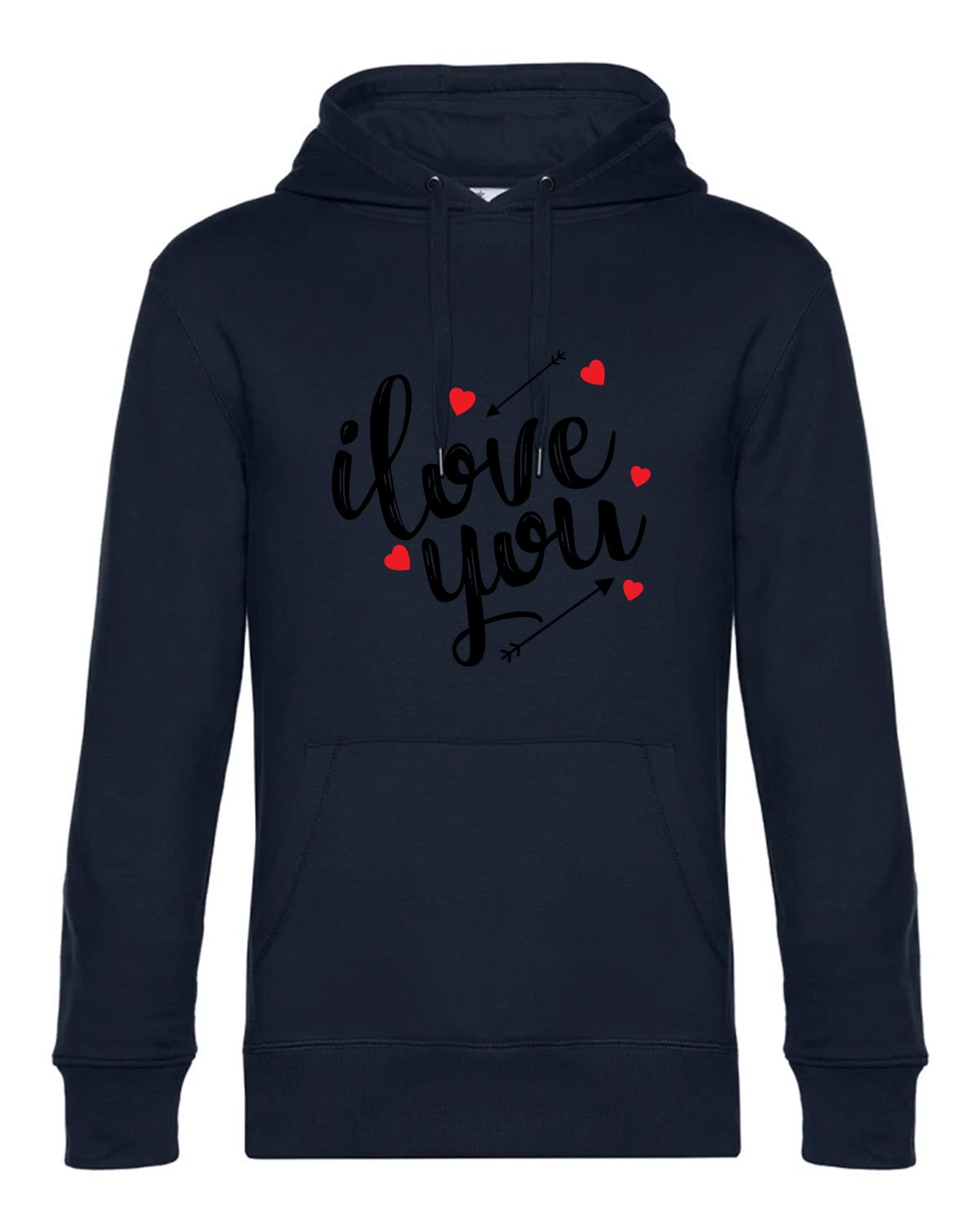 bundle-src:https://cdn.shopify.com/s/files/1/0946/1078/4639/files/WU02K_P_BC_006_01.jpg?v=1773154791