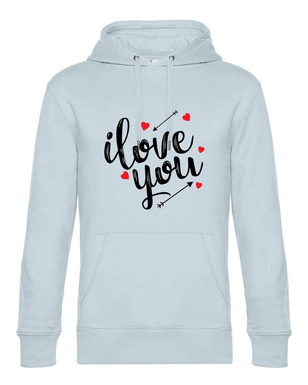 bundle-src:https://cdn.shopify.com/s/files/1/0946/1078/4639/files/WU02K_P_BC_405_01.jpg?v=1773154791