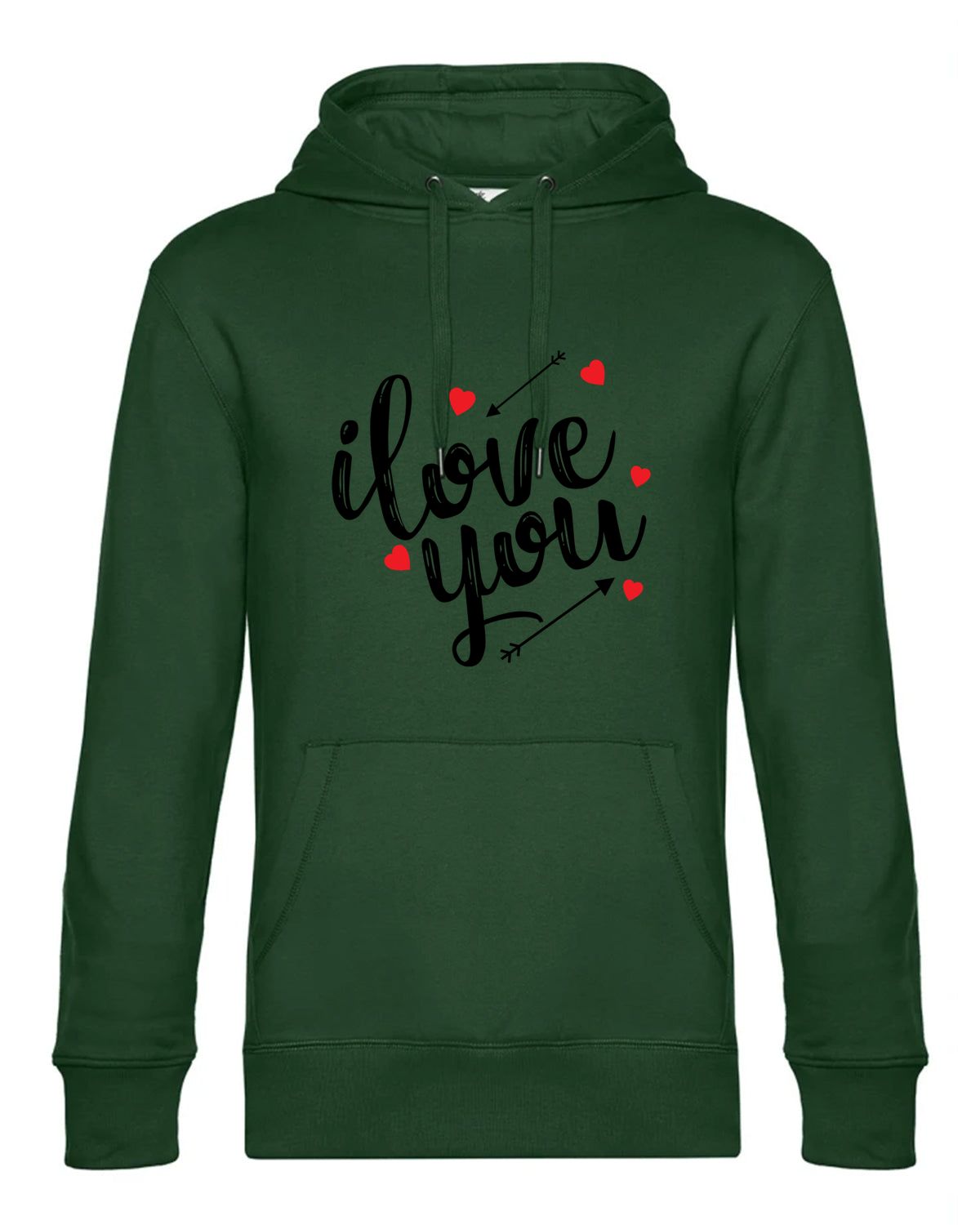 bundle-src:https://cdn.shopify.com/s/files/1/0946/1078/4639/files/WU02K_P_BC_540_01.jpg?v=1773154791