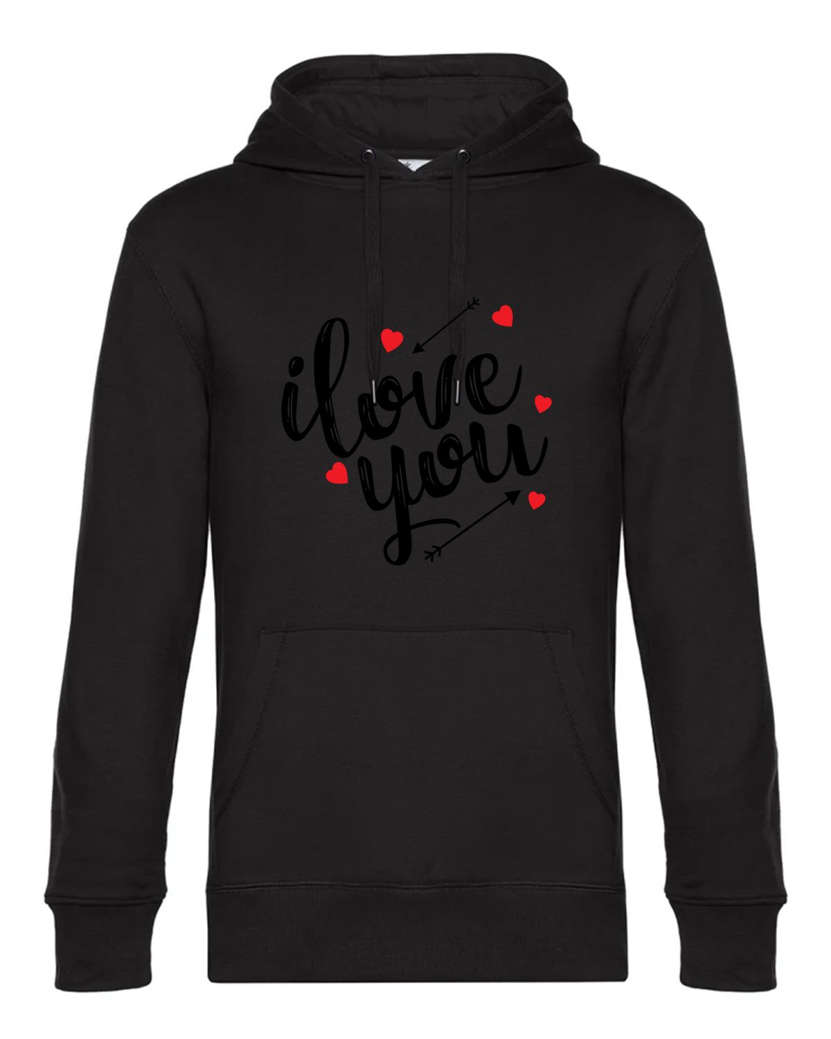 bundle-src:https://cdn.shopify.com/s/files/1/0946/1078/4639/files/WU02K_P_BC_005_01.jpg?v=1773154791