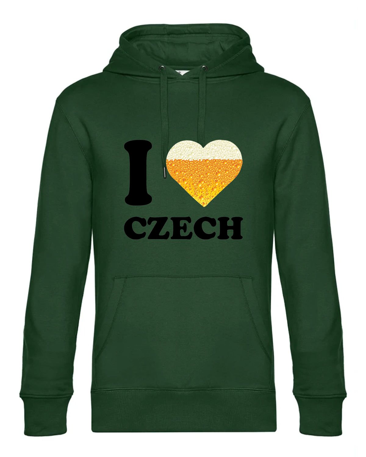 bundle-src:https://cdn.shopify.com/s/files/1/0946/1078/4639/files/WU02K_P_BC_540_01.jpg?v=1773154791