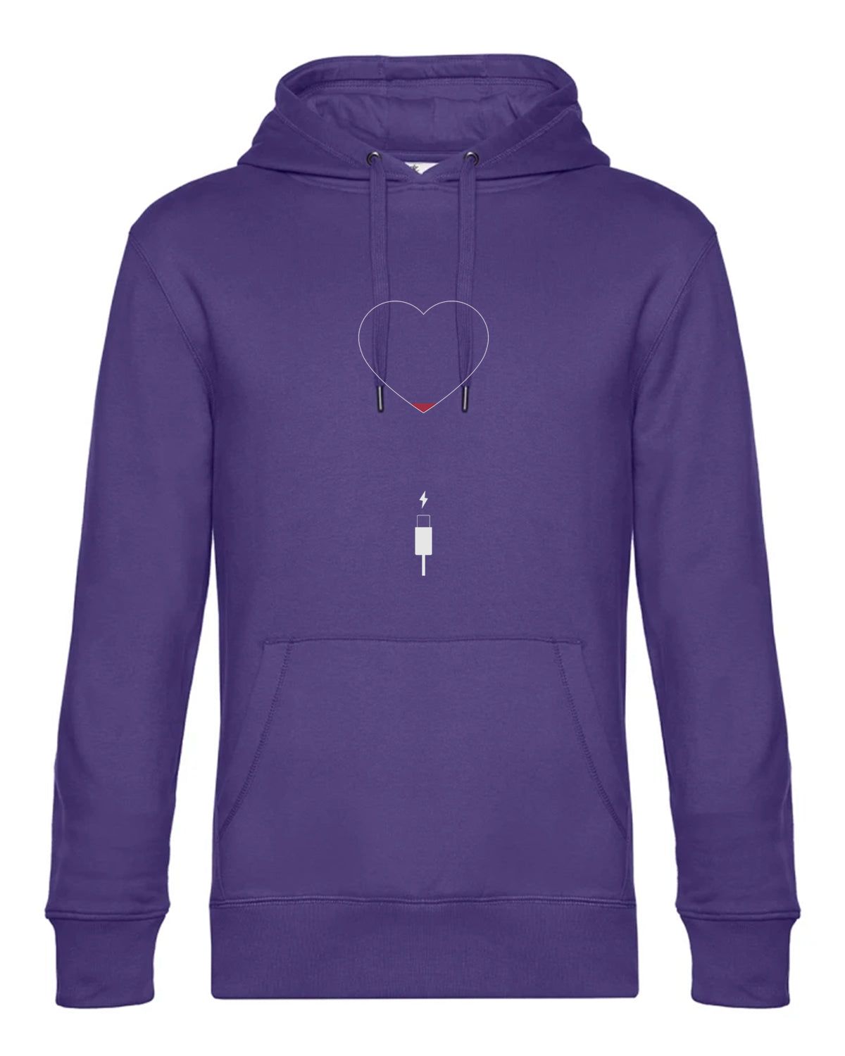 bundle-src:https://cdn.shopify.com/s/files/1/0946/1078/4639/files/WU02K_P_BC_351_01.jpg?v=1773154791