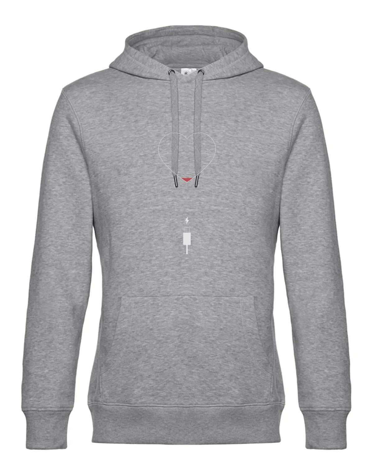 bundle-src:https://cdn.shopify.com/s/files/1/0946/1078/4639/files/WU02K_P_BC_610_01.jpg?v=1773154791