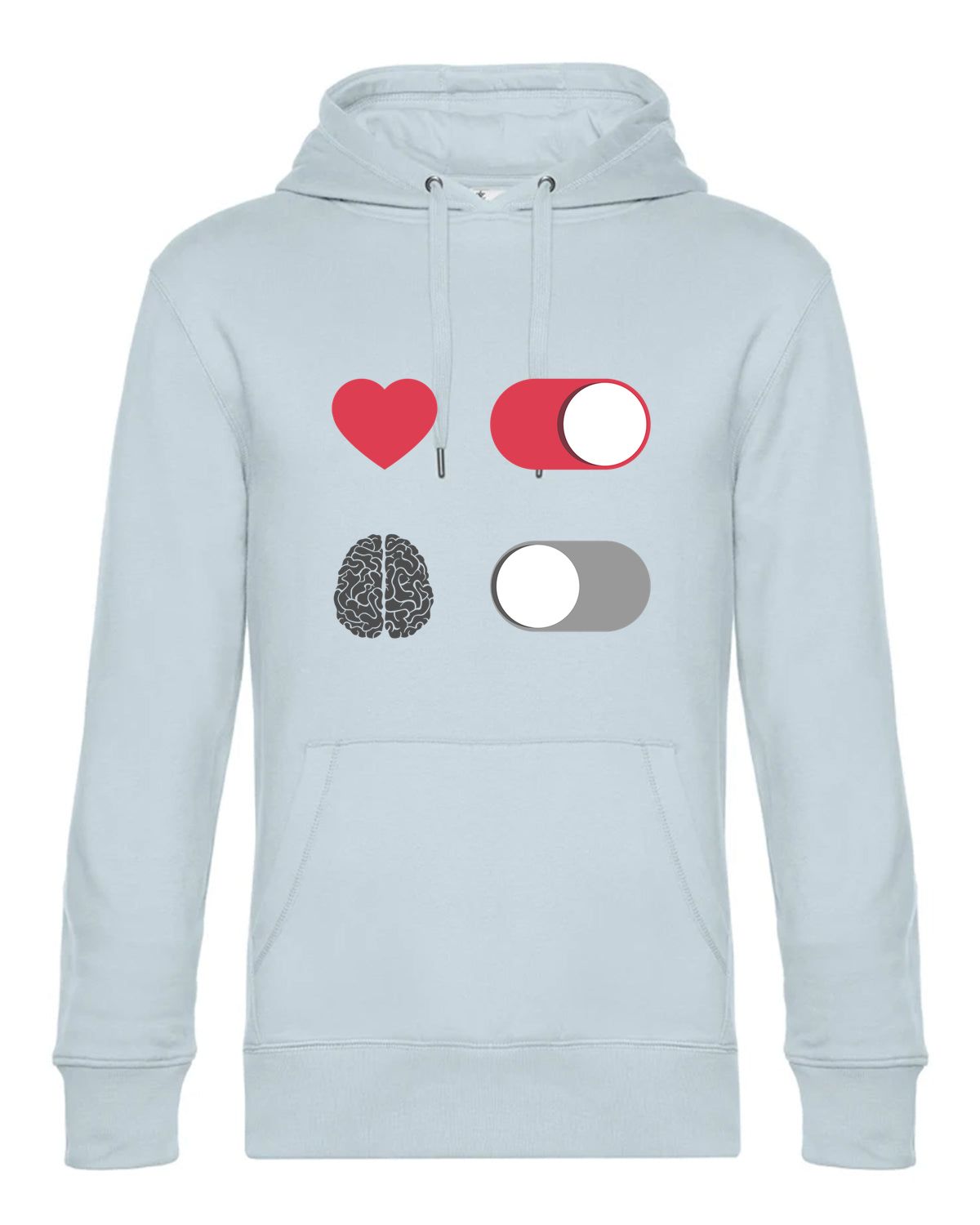 bundle-src:https://cdn.shopify.com/s/files/1/0946/1078/4639/files/WU02K_P_BC_405_01.jpg?v=1773154791