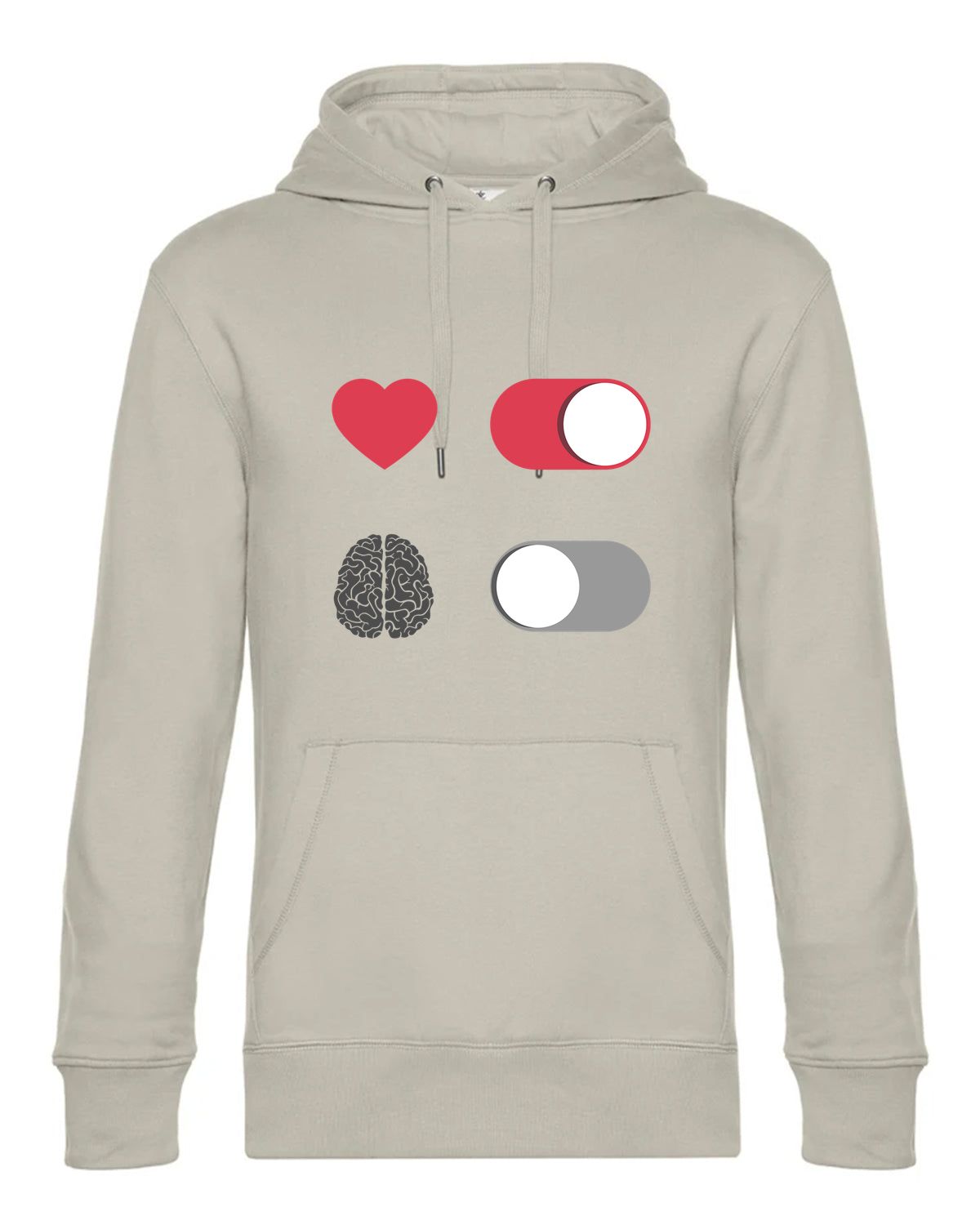 bundle-src:https://cdn.shopify.com/s/files/1/0946/1078/4639/files/WU02K_P_BC_672_01.jpg?v=1773154791