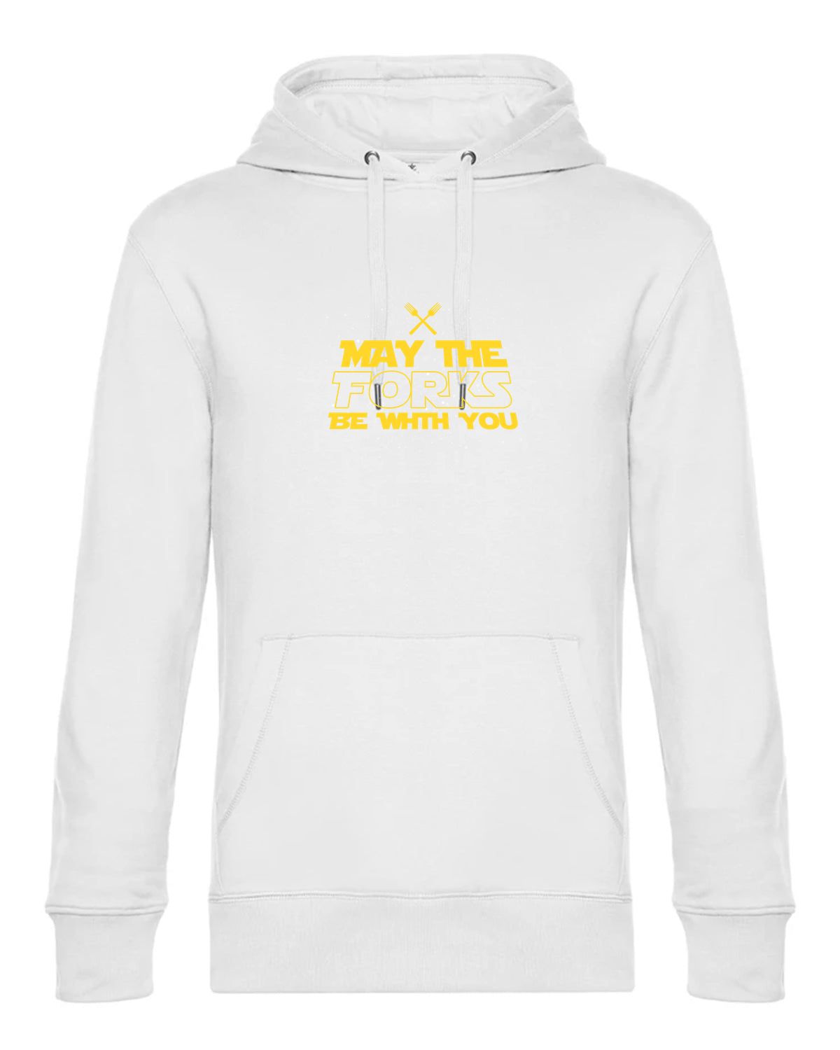 bundle-src:https://cdn.shopify.com/s/files/1/0946/1078/4639/files/WU02K_P_BC_001_01_edc6058c-7c8e-4c81-b58c-8a45275aa273_2048x2048.jpg?v=1773154791