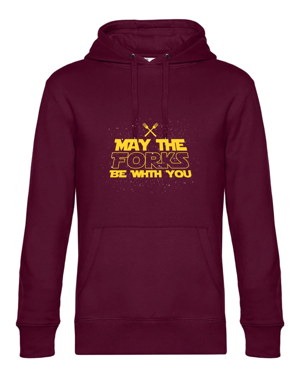 bundle-src:https://cdn.shopify.com/s/files/1/0946/1078/4639/files/WU02K_P_BC_369_01.jpg?v=1773154791