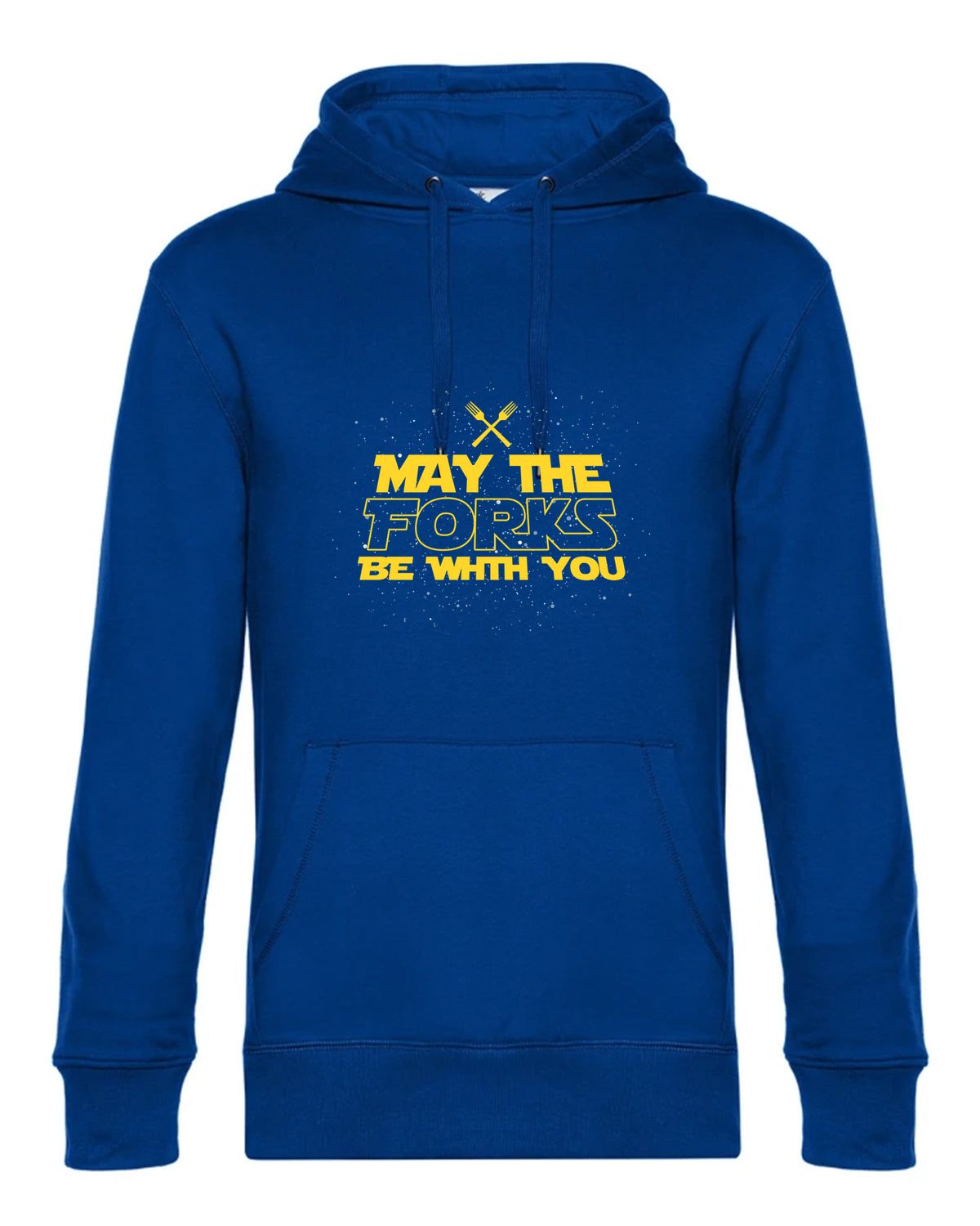 bundle-src:https://cdn.shopify.com/s/files/1/0946/1078/4639/files/WU02K_P_BC_453_01.jpg?v=1773154791