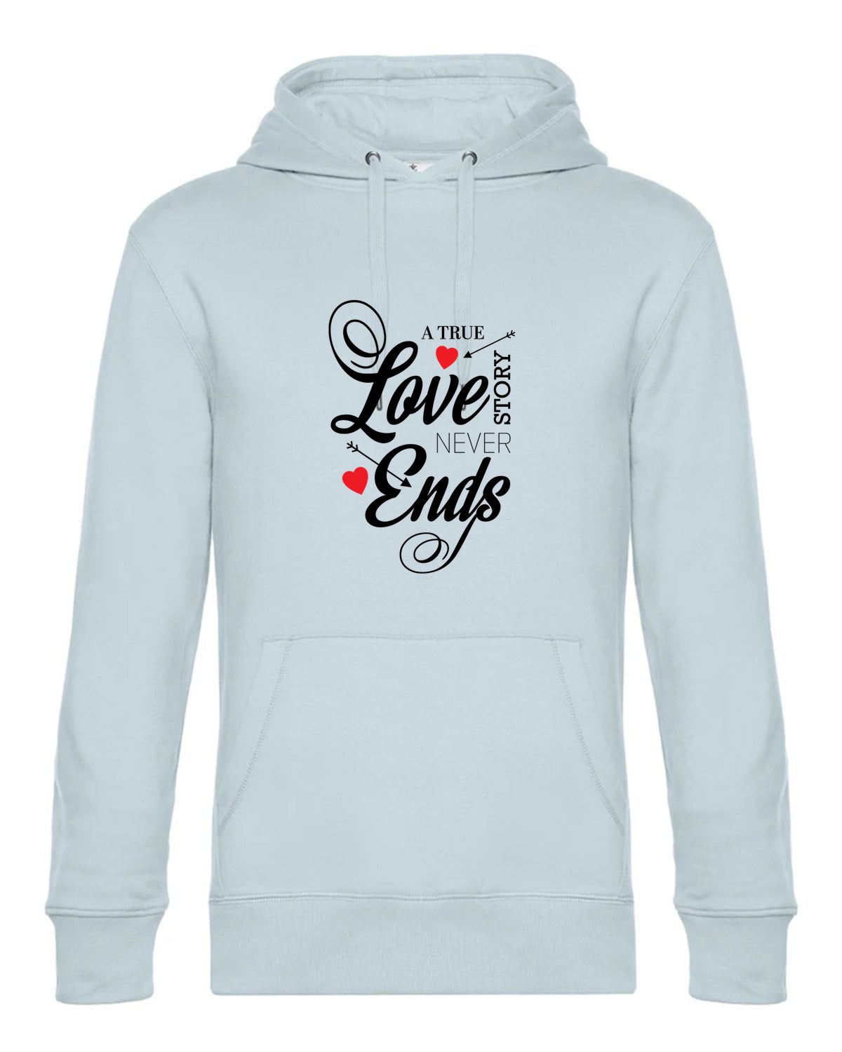 bundle-src:https://cdn.shopify.com/s/files/1/0946/1078/4639/files/WU02K_P_BC_405_01.jpg?v=1773154791