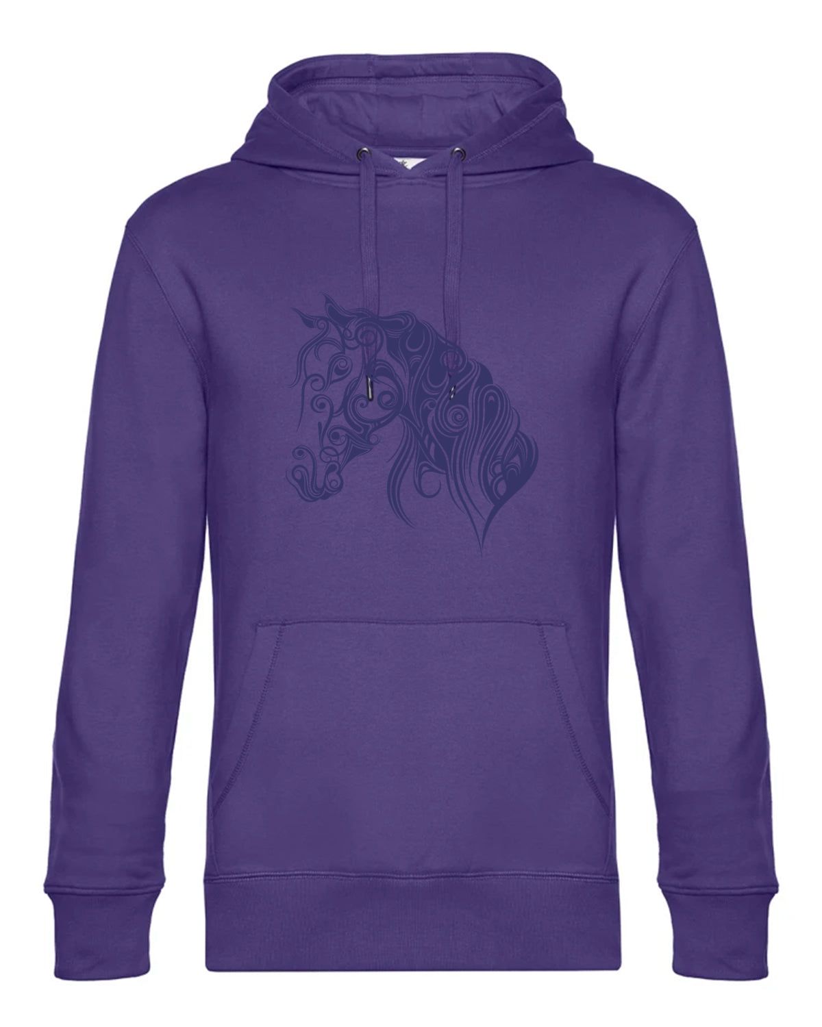 bundle-src:https://cdn.shopify.com/s/files/1/0946/1078/4639/files/WU02K_P_BC_351_01.jpg?v=1773154791