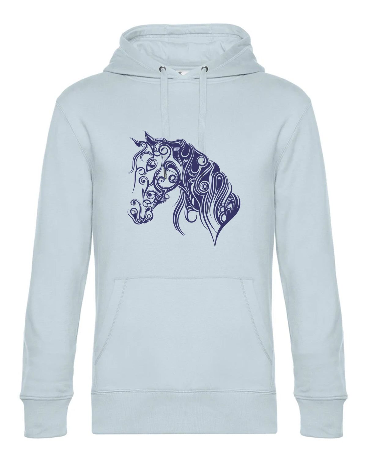 bundle-src:https://cdn.shopify.com/s/files/1/0946/1078/4639/files/WU02K_P_BC_405_01.jpg?v=1773154791