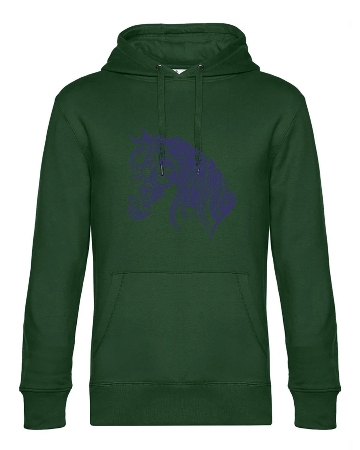 bundle-src:https://cdn.shopify.com/s/files/1/0946/1078/4639/files/WU02K_P_BC_540_01.jpg?v=1773154791