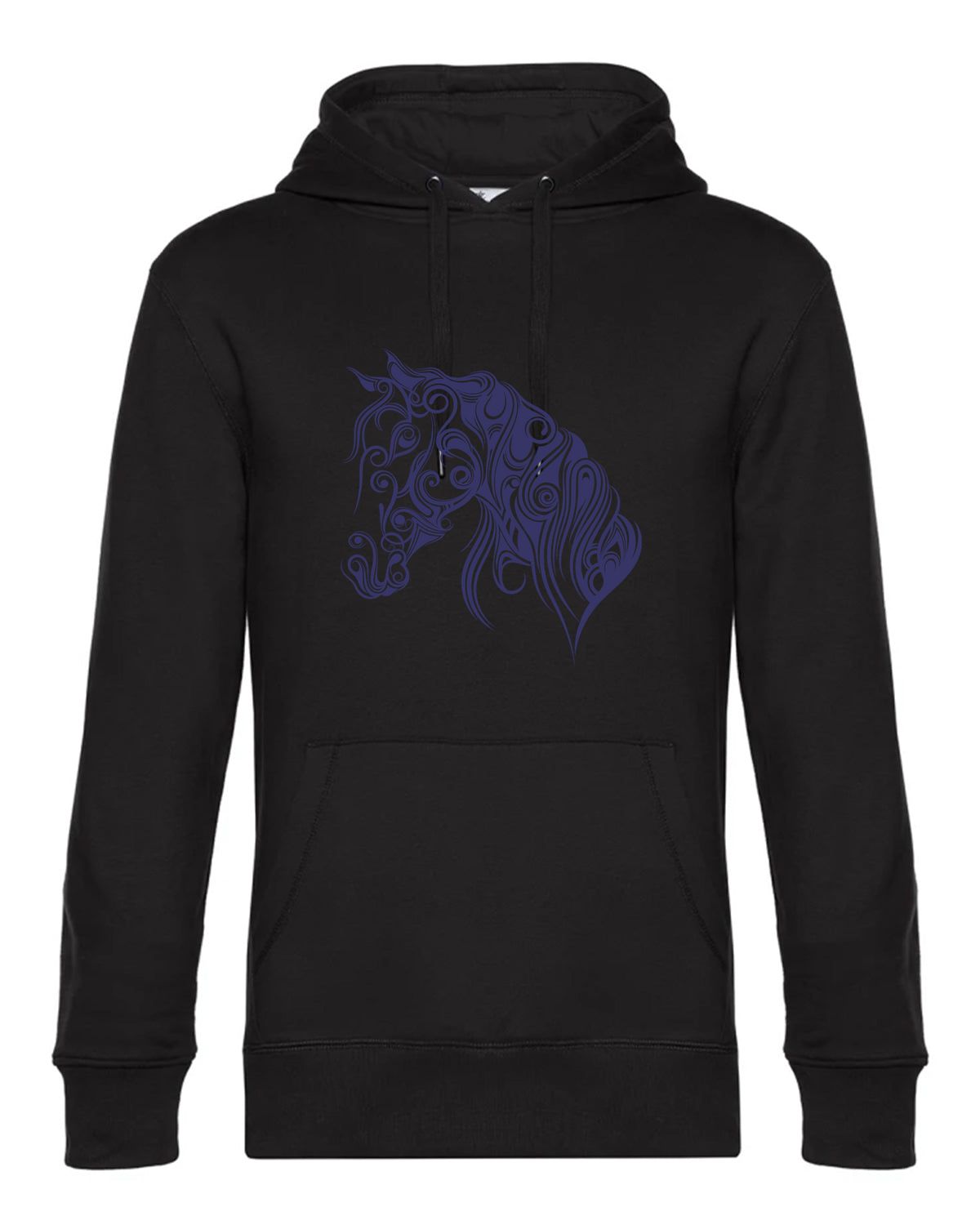 bundle-src:https://cdn.shopify.com/s/files/1/0946/1078/4639/files/WU02K_P_BC_005_01.jpg?v=1773154791