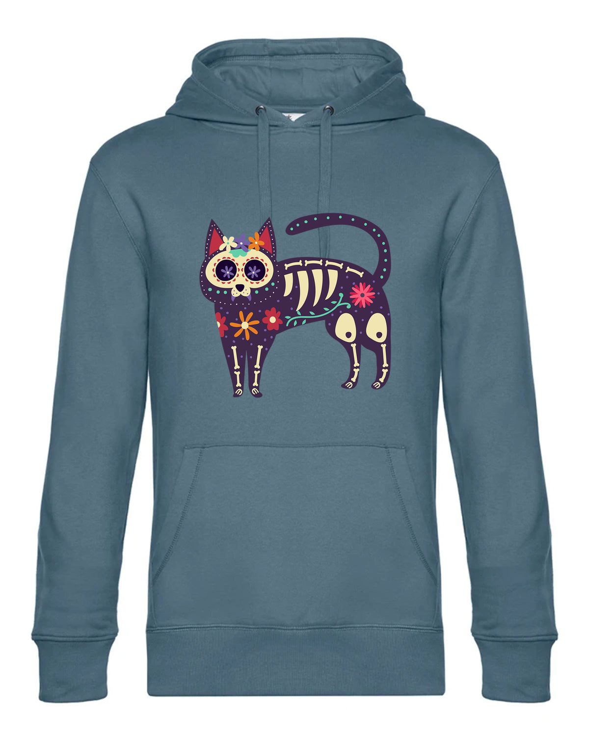 bundle-src:https://cdn.shopify.com/s/files/1/0946/1078/4639/files/WU02K_P_BC_461_01.jpg?v=1773154791