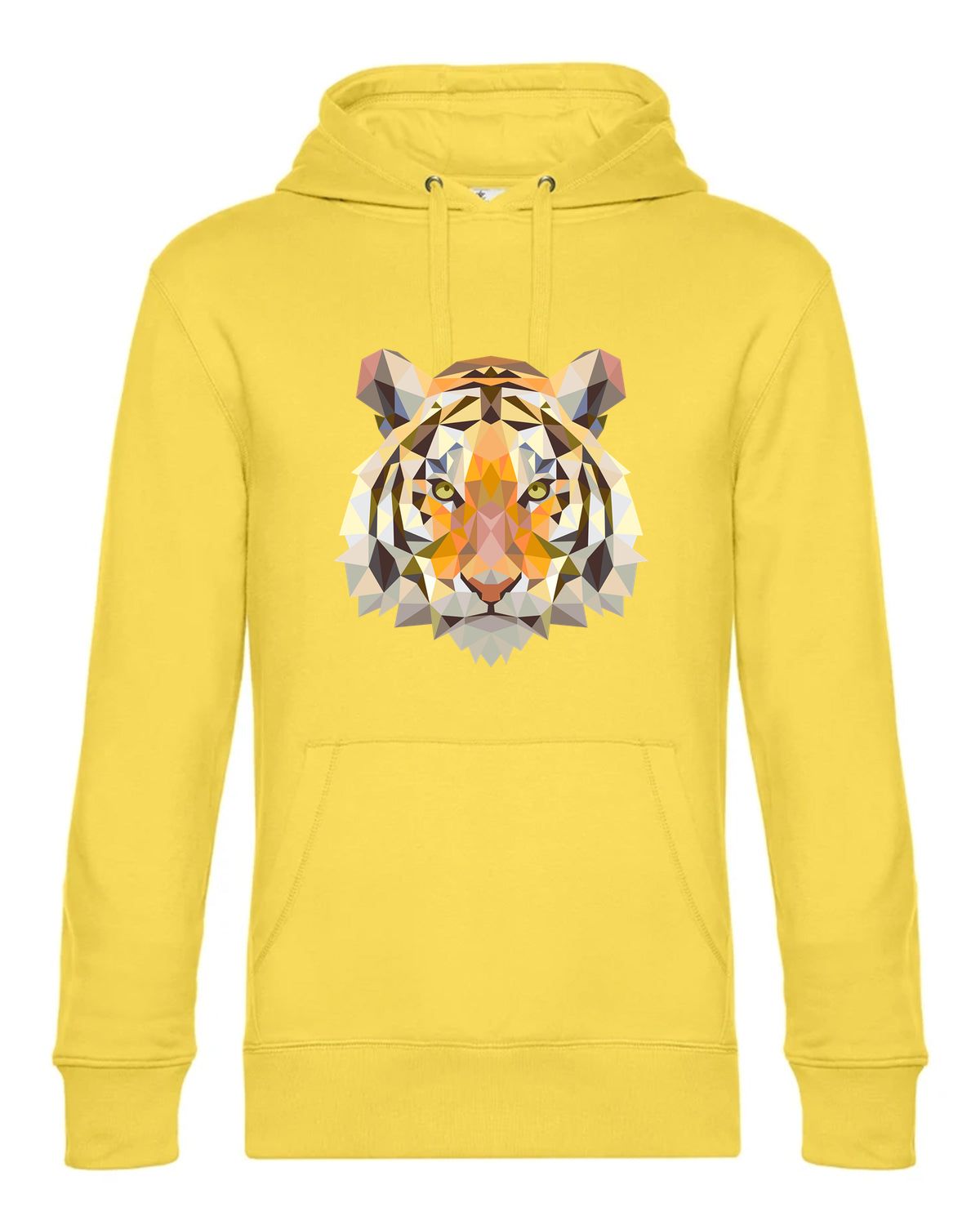 bundle-src:https://cdn.shopify.com/s/files/1/0946/1078/4639/files/WU02K_P_BC_205_01.jpg?v=1773154791