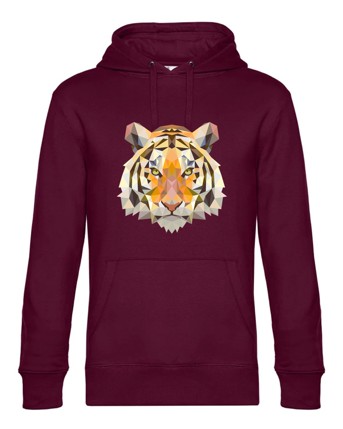 bundle-src:https://cdn.shopify.com/s/files/1/0946/1078/4639/files/WU02K_P_BC_369_01.jpg?v=1773154791