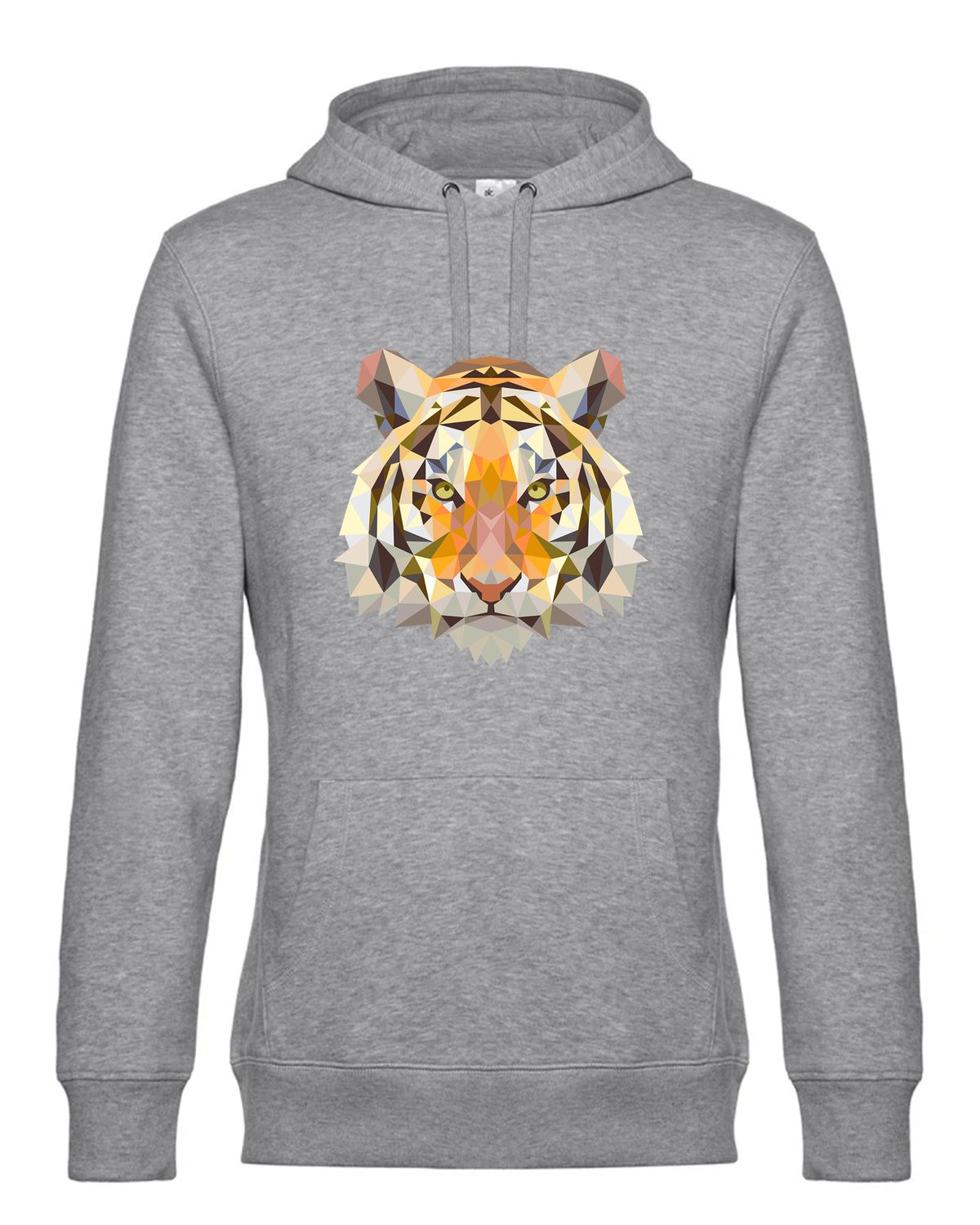 bundle-src:https://cdn.shopify.com/s/files/1/0946/1078/4639/files/WU02K_P_BC_610_01.jpg?v=1773154791