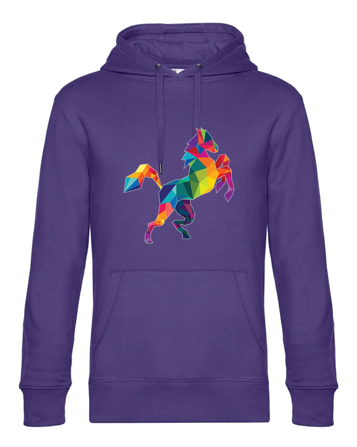 bundle-src:https://cdn.shopify.com/s/files/1/0946/1078/4639/files/WU02K_P_BC_351_01.jpg?v=1773154791