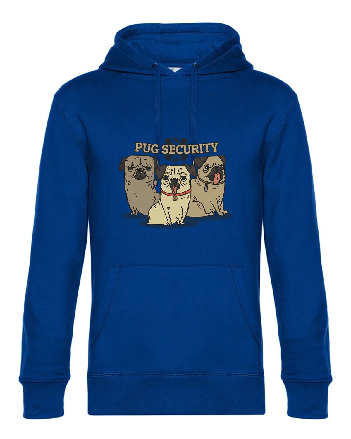 bundle-src:https://cdn.shopify.com/s/files/1/0946/1078/4639/files/WU02K_P_BC_453_01.jpg?v=1773154791