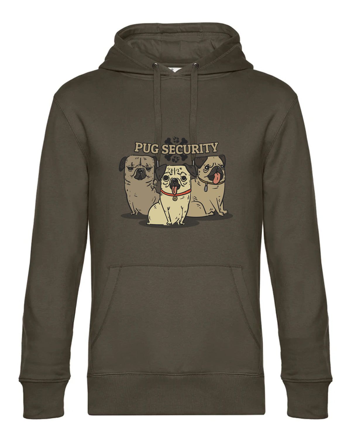 bundle-src:https://cdn.shopify.com/s/files/1/0946/1078/4639/files/WU02K_P_BC_555_01.jpg?v=1773154791