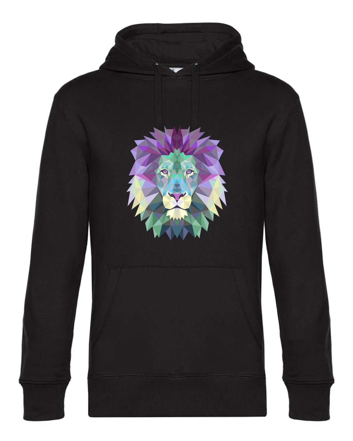 bundle-src:https://cdn.shopify.com/s/files/1/0946/1078/4639/files/WU02K_P_BC_005_01.jpg?v=1773154791