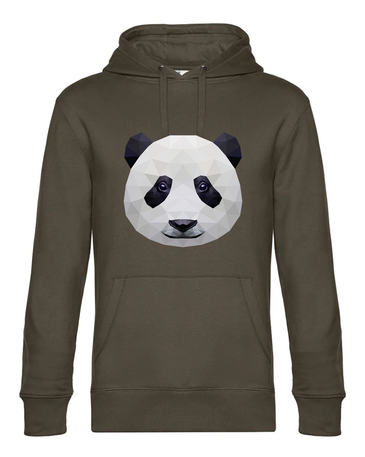 bundle-src:https://cdn.shopify.com/s/files/1/0946/1078/4639/files/WU02K_P_BC_555_01.jpg?v=1773154791