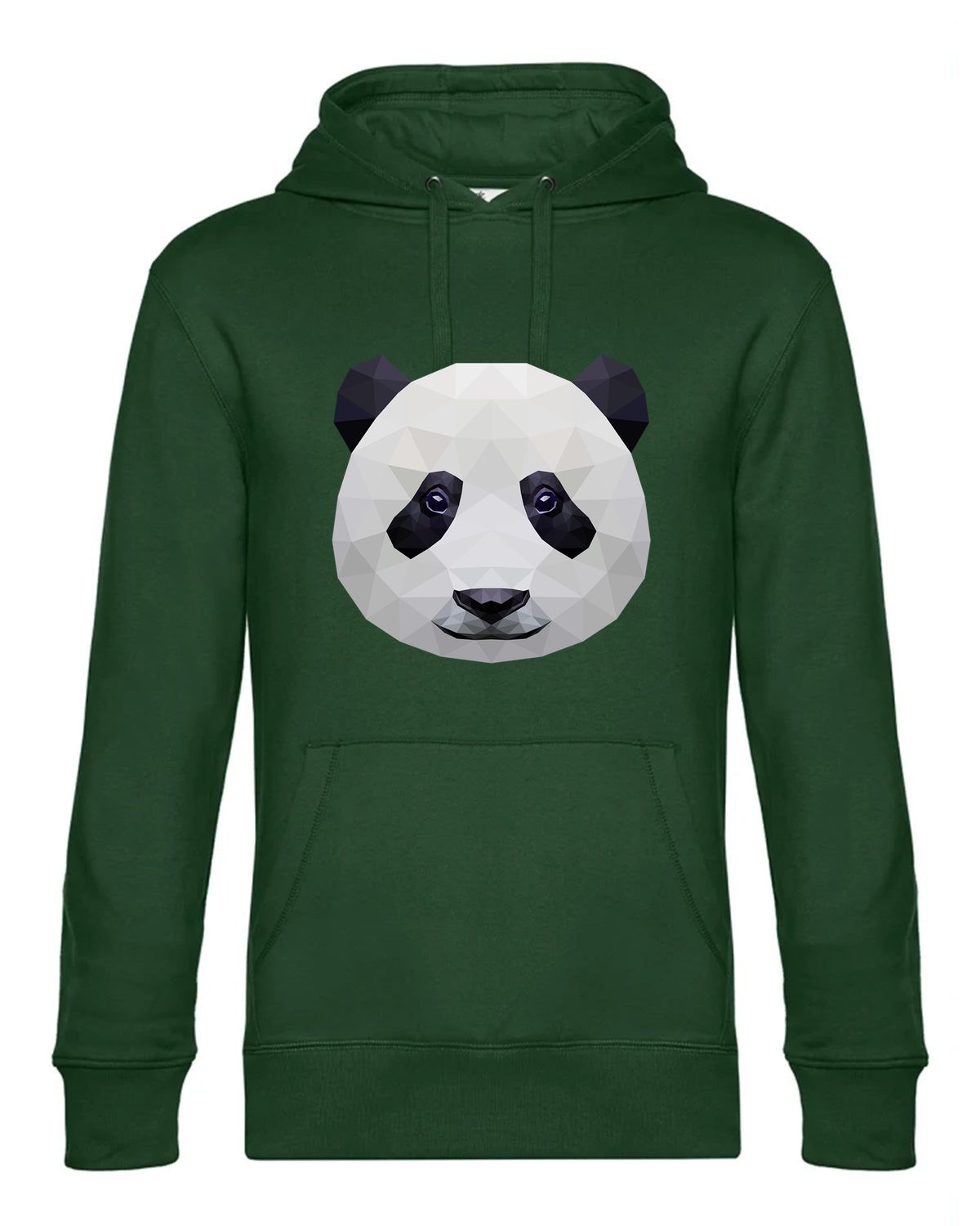 bundle-src:https://cdn.shopify.com/s/files/1/0946/1078/4639/files/WU02K_P_BC_540_01.jpg?v=1773154791