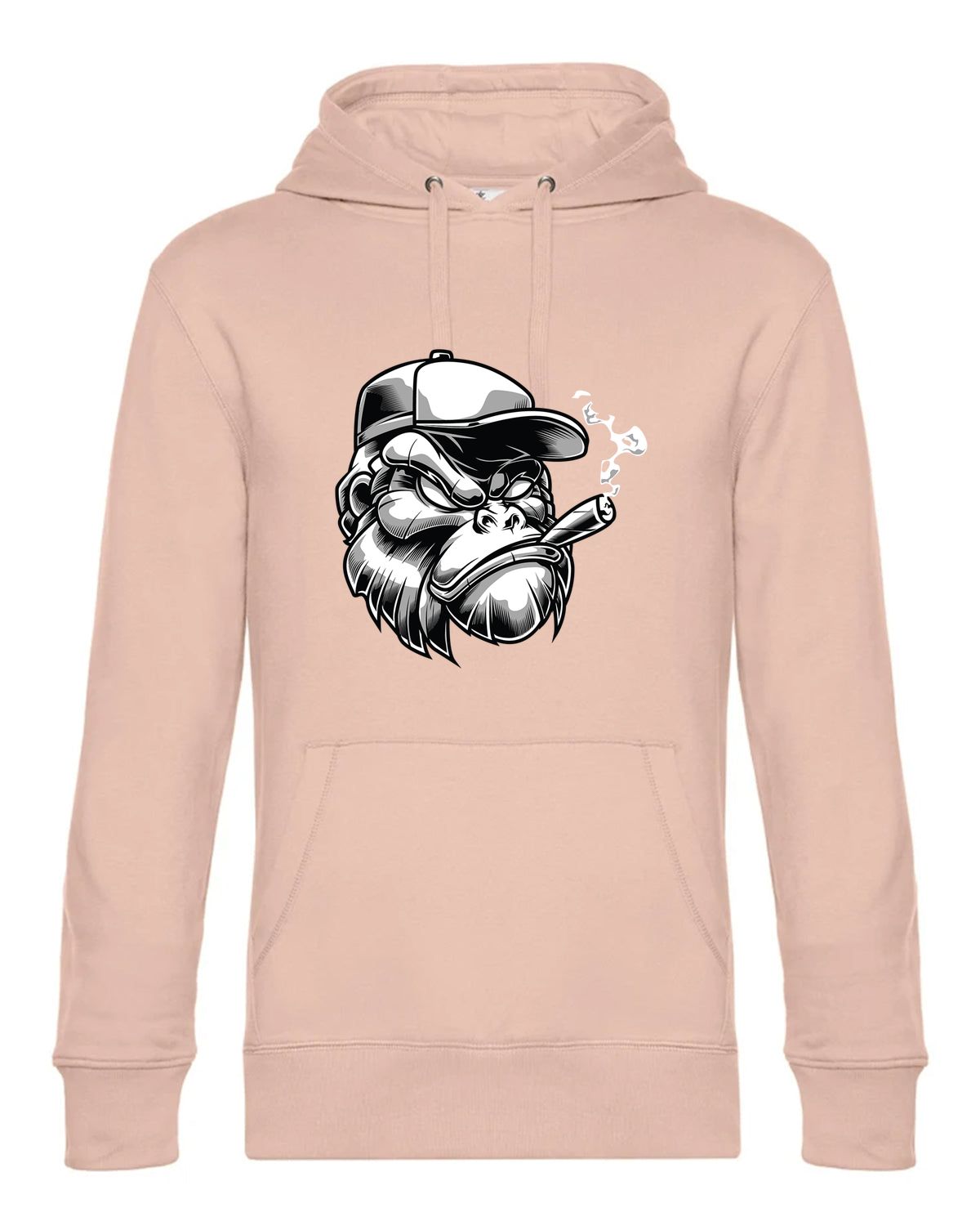 bundle-src:https://cdn.shopify.com/s/files/1/0946/1078/4639/files/WU02K_P_BC_306_01.jpg?v=1773154791